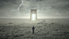 ��� �������