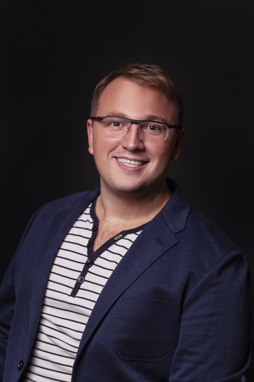 ����� �� �������