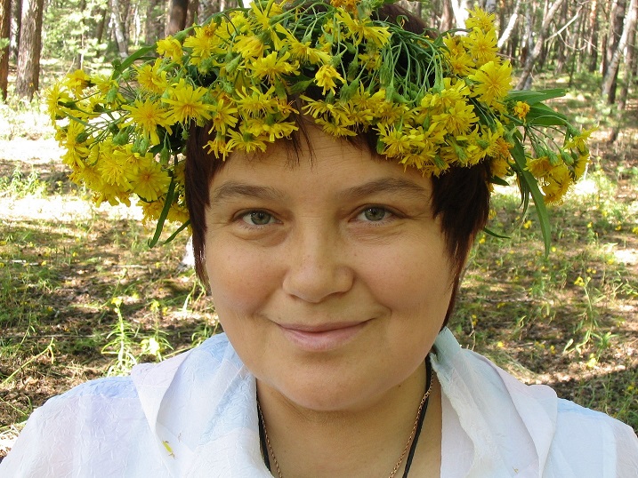 ������ ������� 1