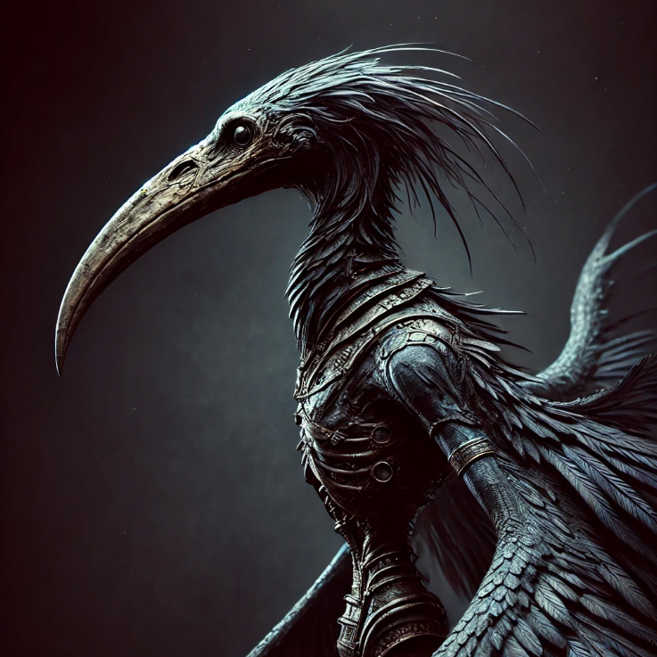 ������� �����