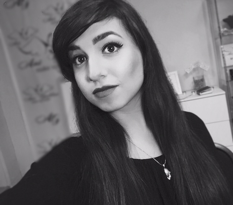 ���� ������