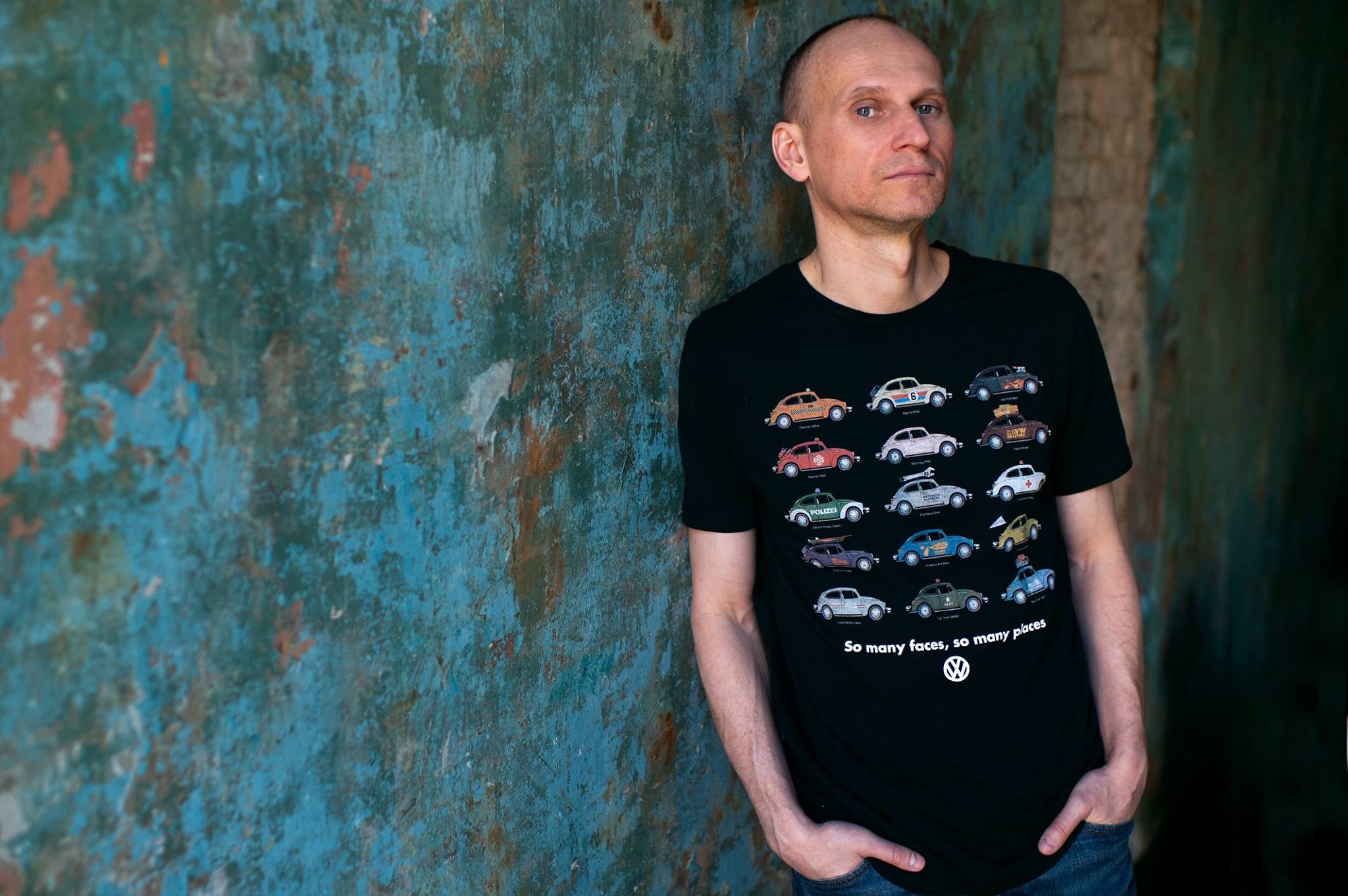 ���� ��������