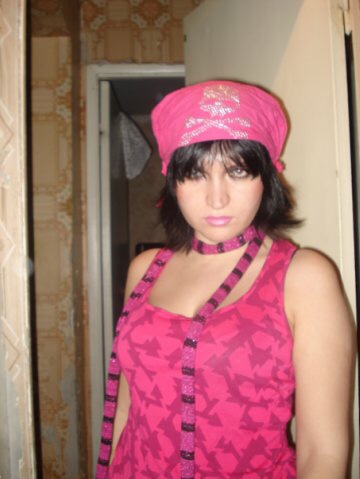 ����� ������������