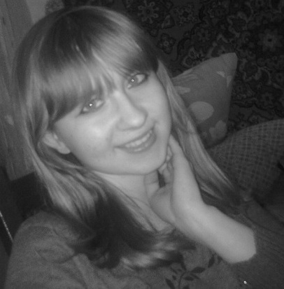 ������� ����������