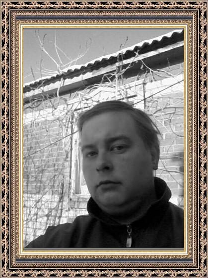 ������� ������ 3