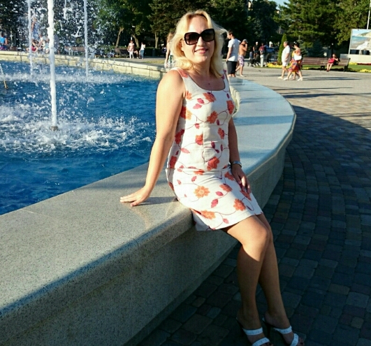 ����� ��������