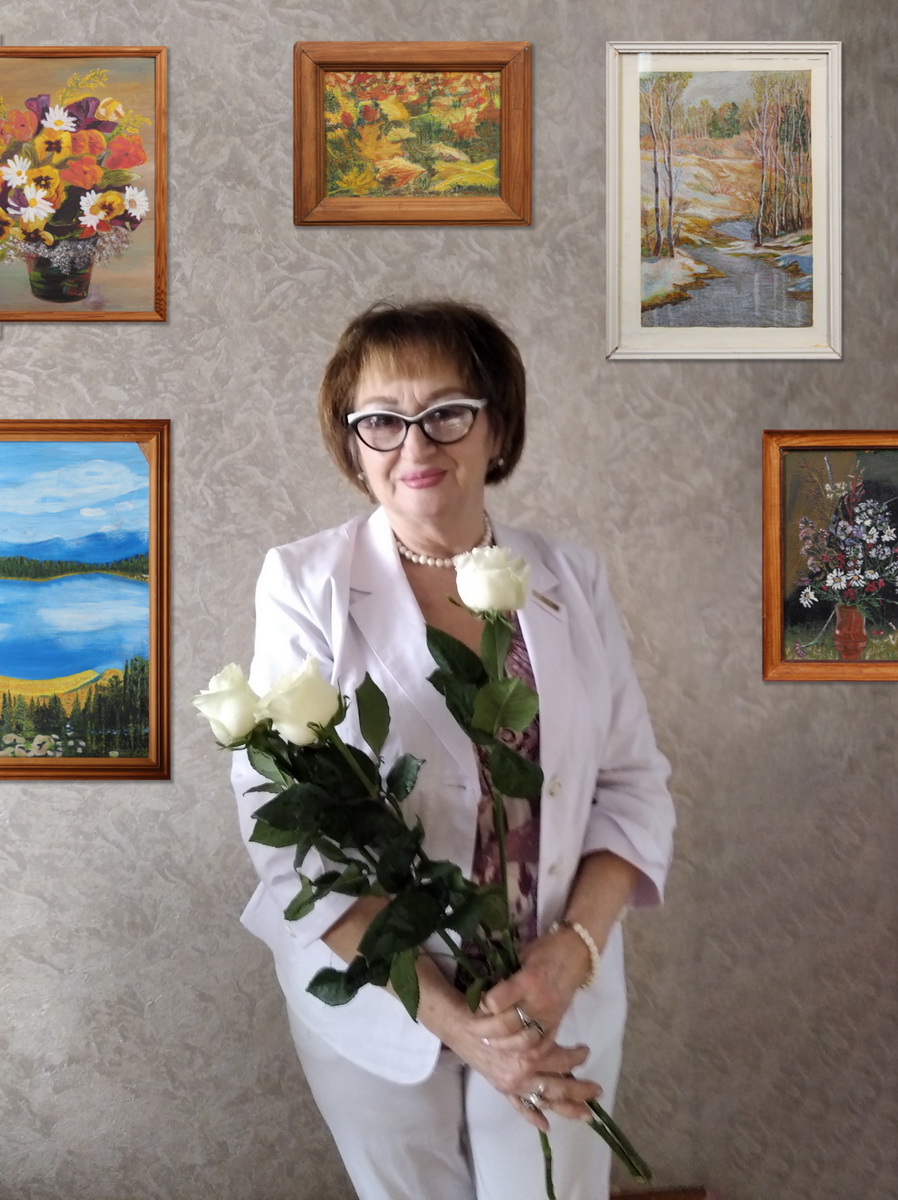 ���� �� ������