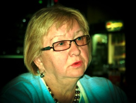 ������ �������