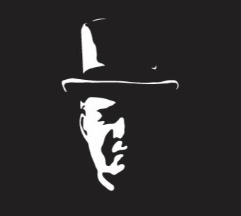 ������� ����