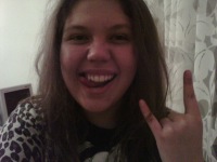 ������������