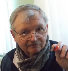 ��������� �������