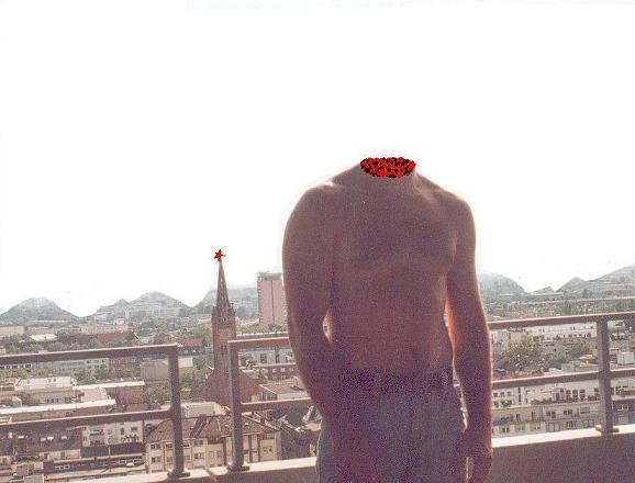 ������ ��� �������