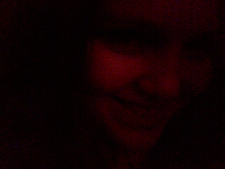 Светлана Чернышева