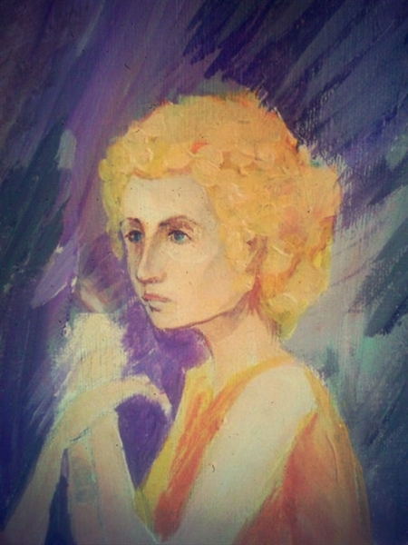 ����� ����������