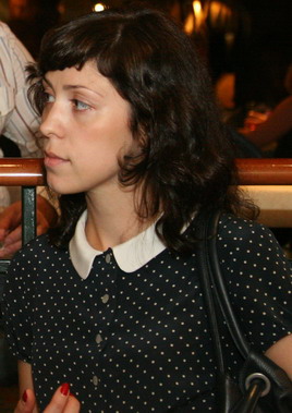 ���� ��������