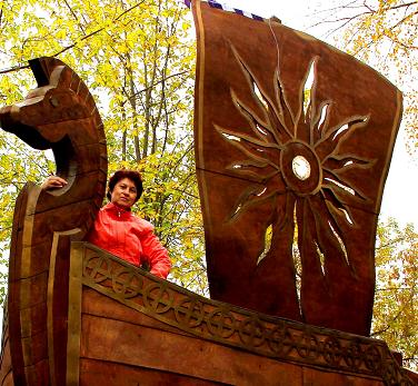 ��� ������