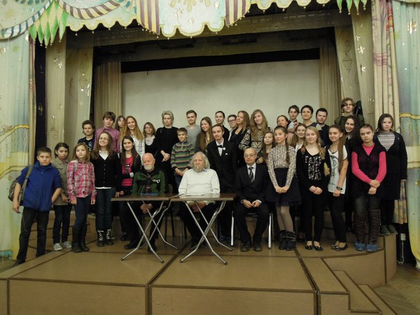 ������������ ���� ��������