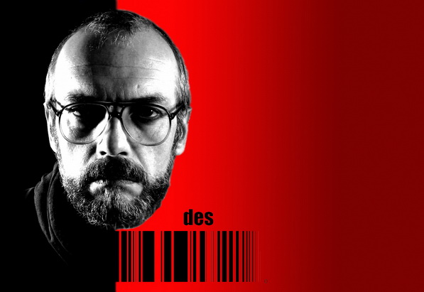 Витаутас Гелетайтис