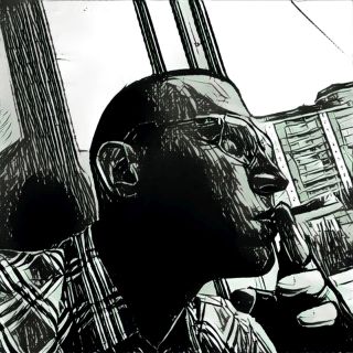 ����� �������