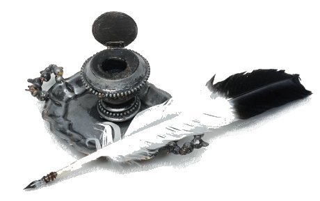 ���� �������