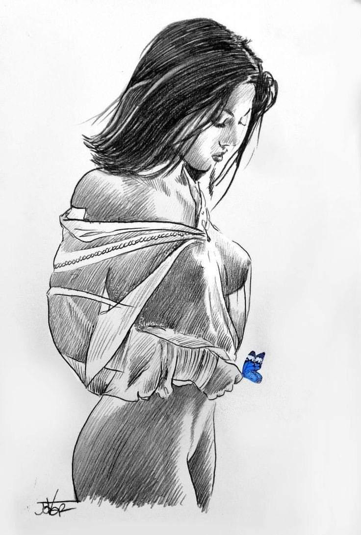 ����� �������