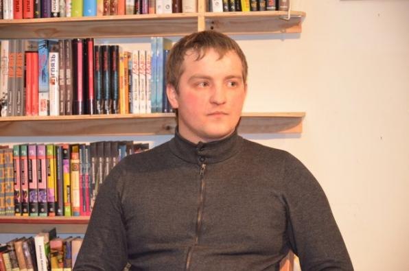 �������� ��������� ��������