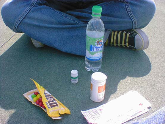 ������������� ����������