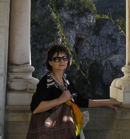 ������� ������������