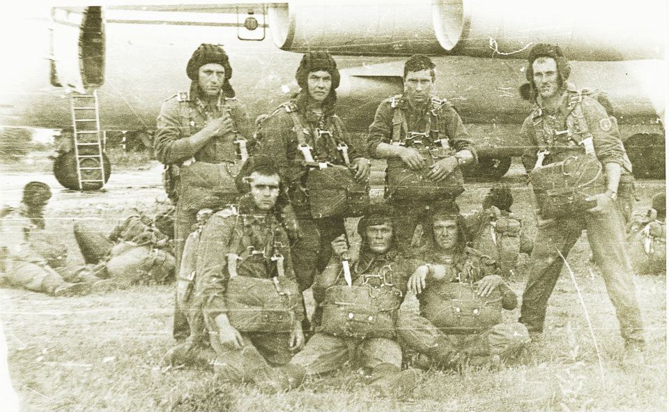 ������� �����-��������