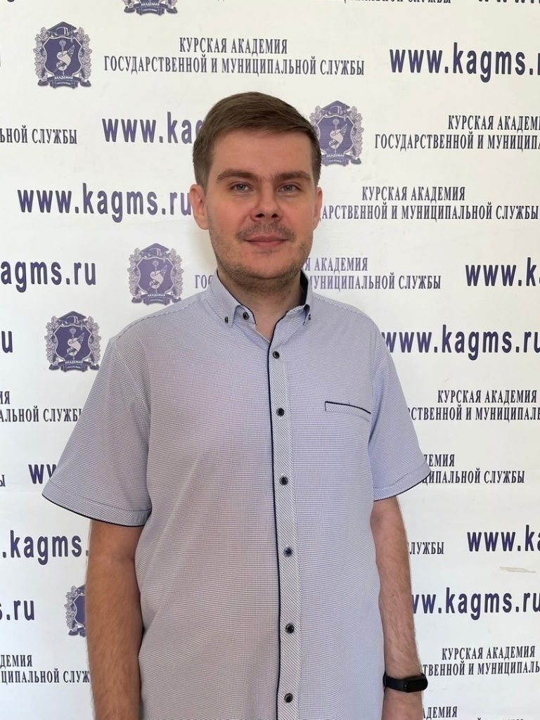 ����� ������� 2