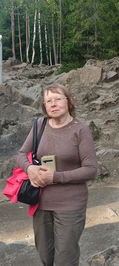 ����� ��������