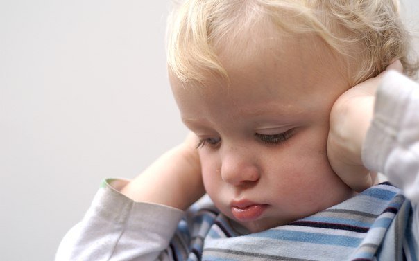 ������� �����