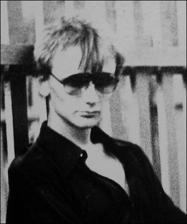 ������� ��������