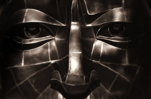 ��������