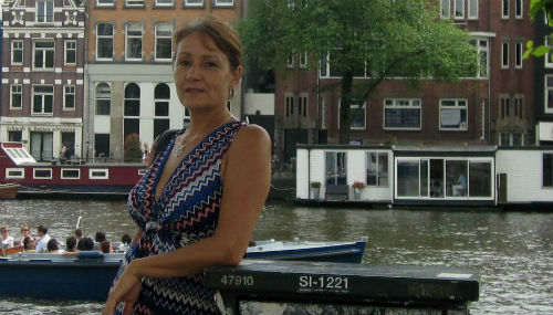 ����� �����-���������