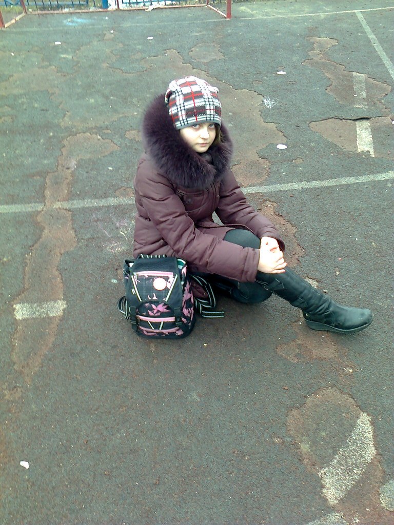 ������ �����