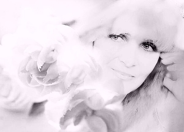 ����� ��������