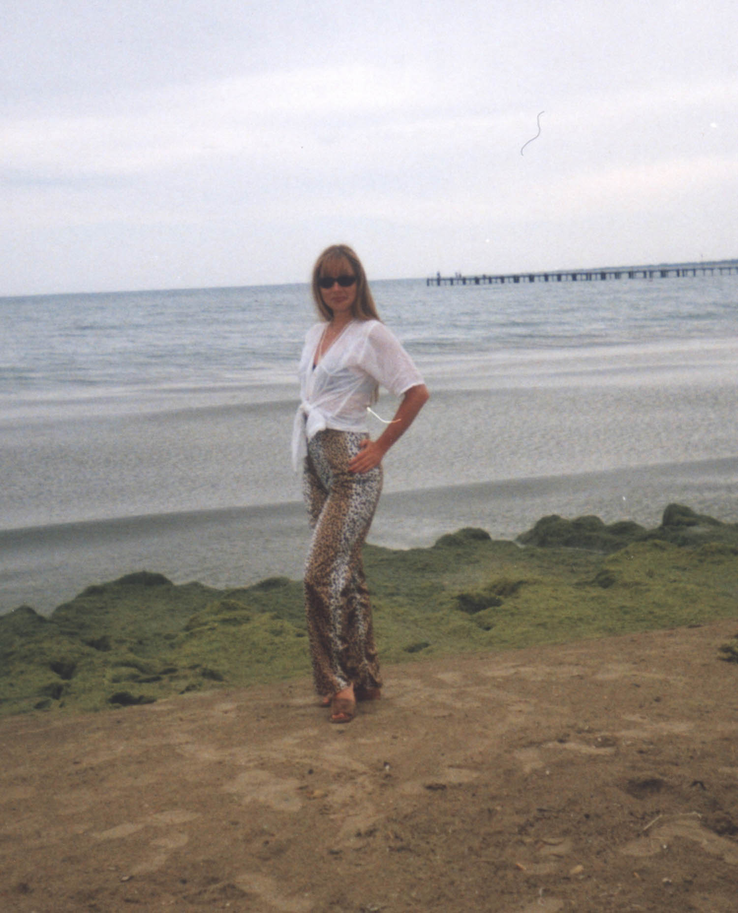 ����� �������