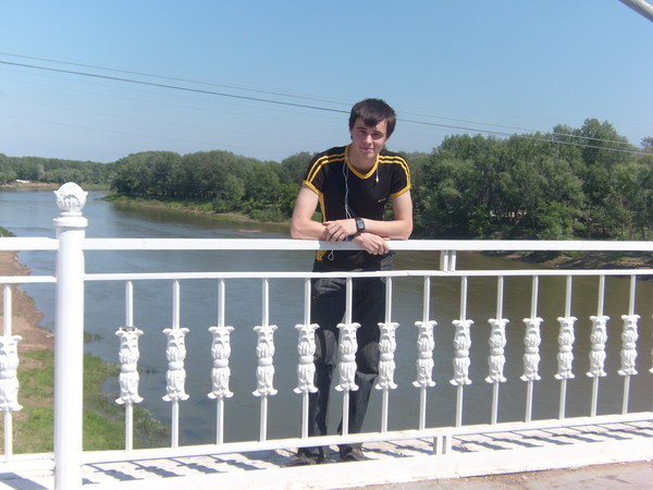 Вячеслав Львов