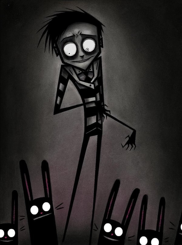 ����� ����