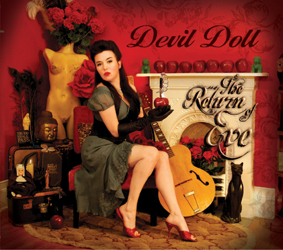 ������� �����