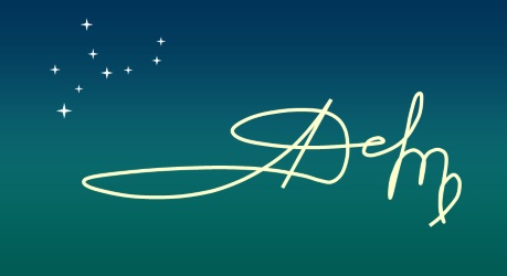 Андрей Девин