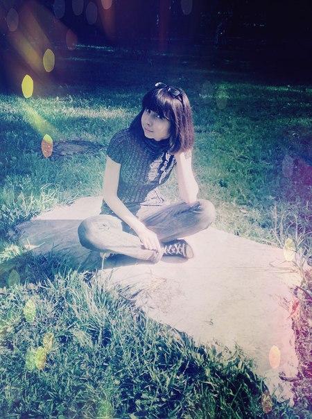 �������� �����