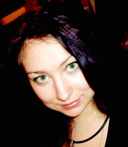 �������� ���������