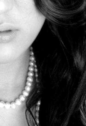 Папина Ляля