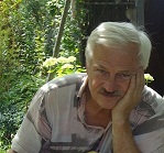 �������� �������� ����������