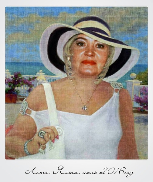 ������ ���������