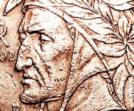 ���� ������