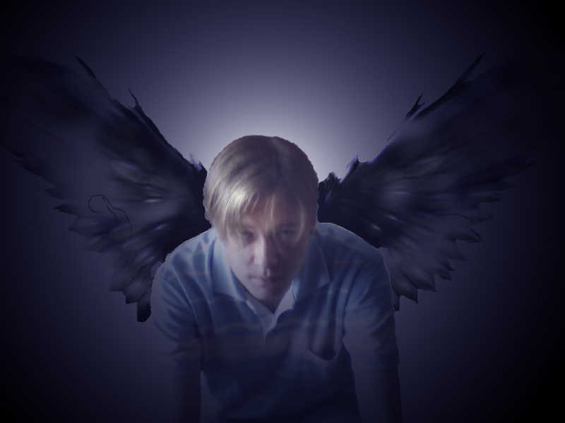 ����� ��������