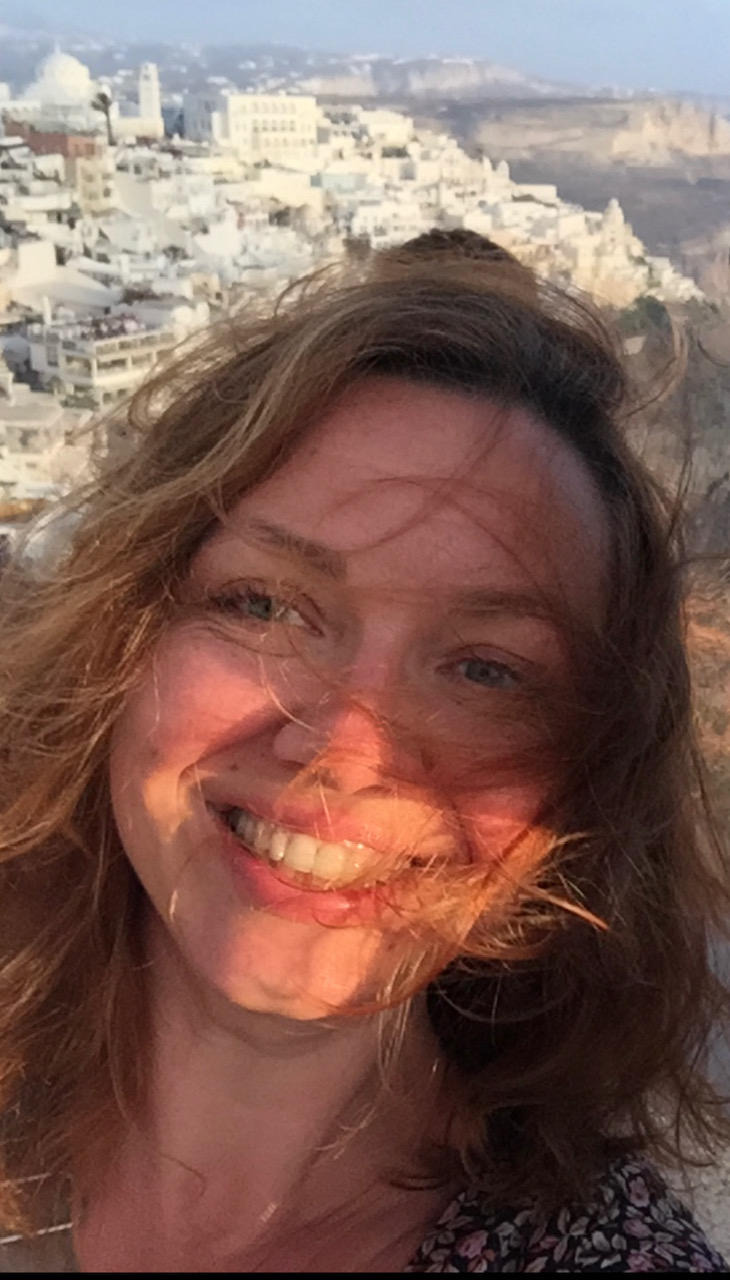 ������� ������